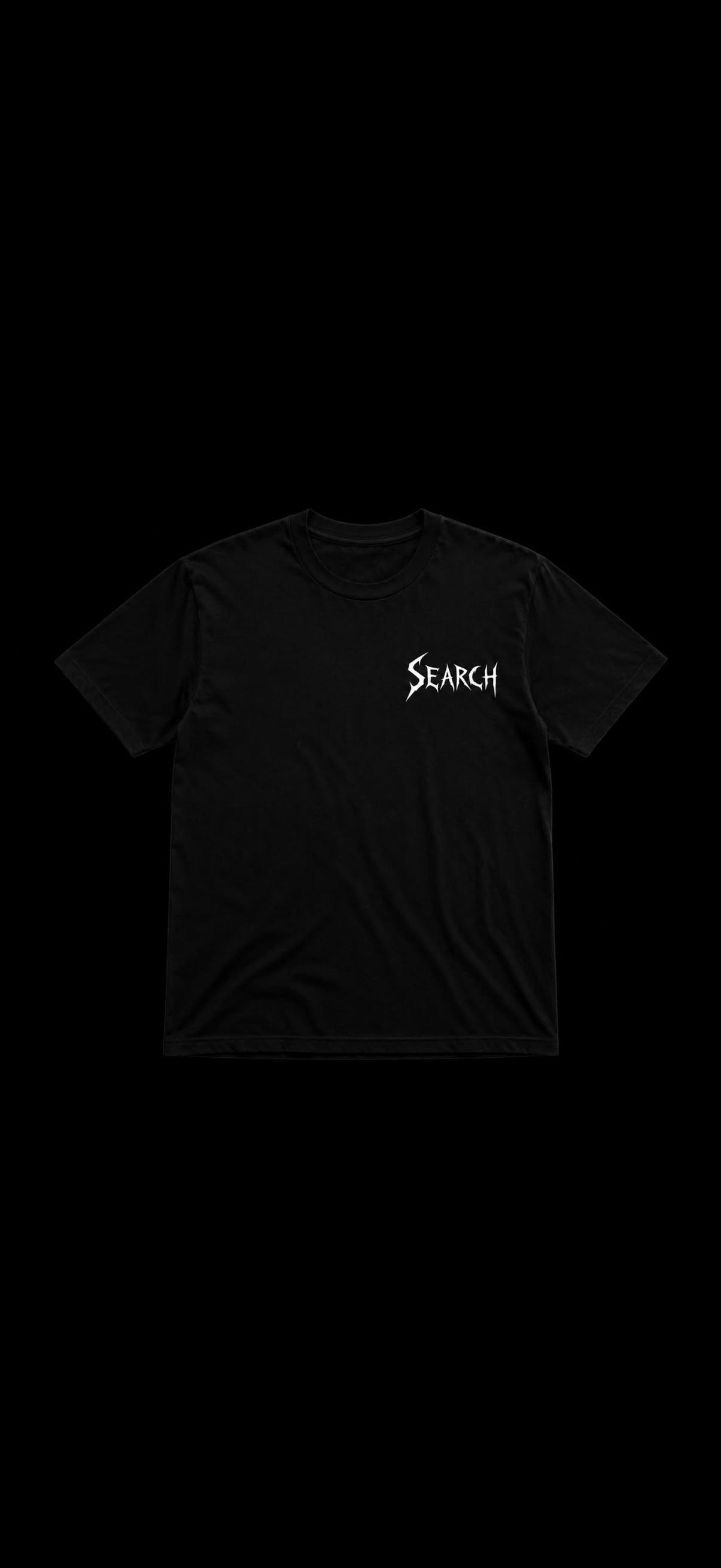 Search Tee
