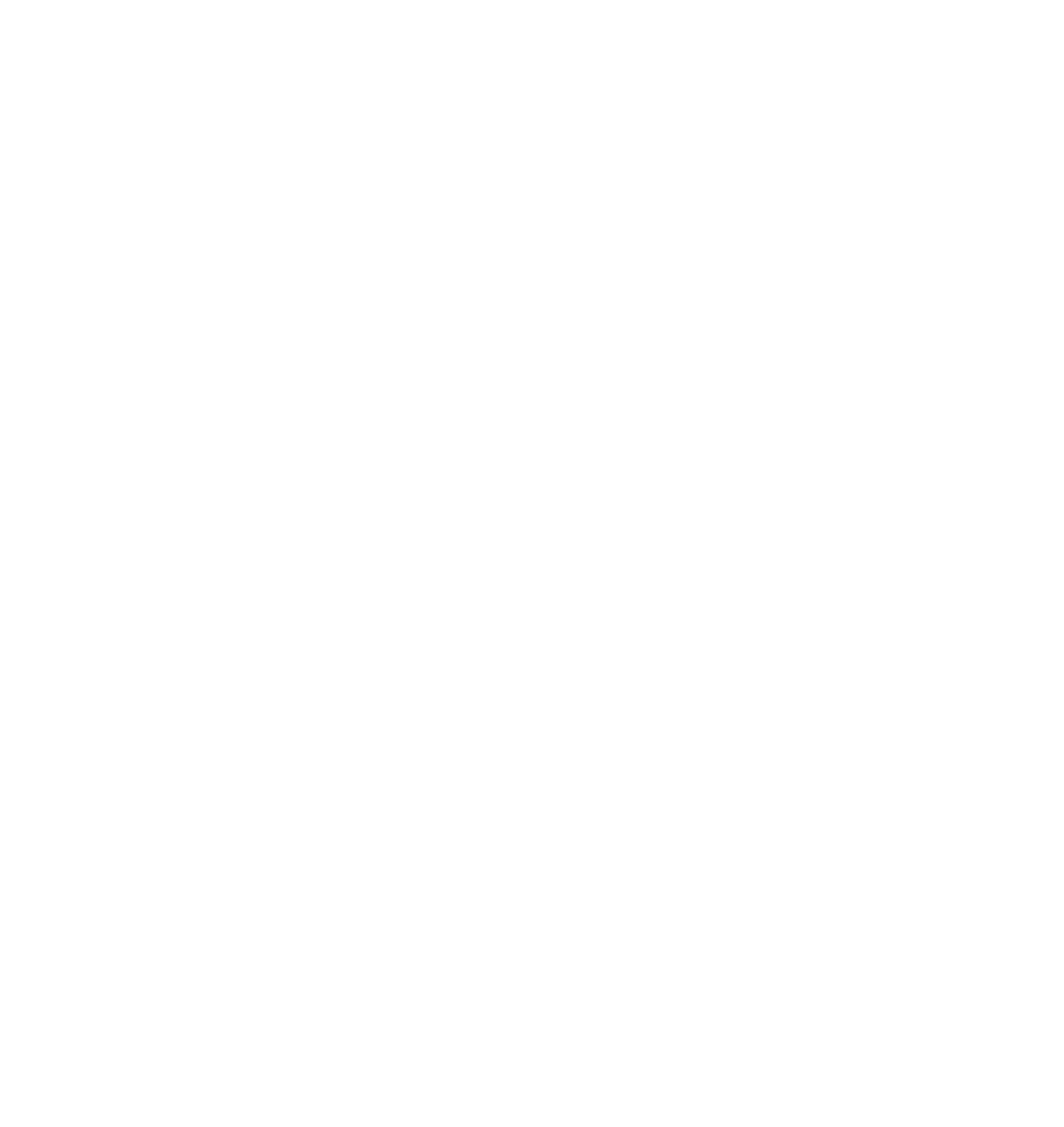 Work your dogs apparel  logo